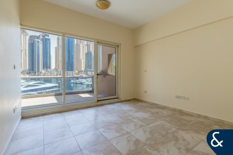 Villa en Dubai Marina, Dubai, 5 dormitorios, 336 m², № 74596 - foto 6