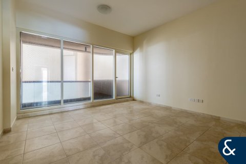 Villa en Dubai Marina, Dubai, 5 dormitorios, 336 m², № 74596 - foto 16