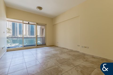 Villa en Dubai Marina, Dubai, 5 dormitorios, 336 m², № 74596 - foto 12