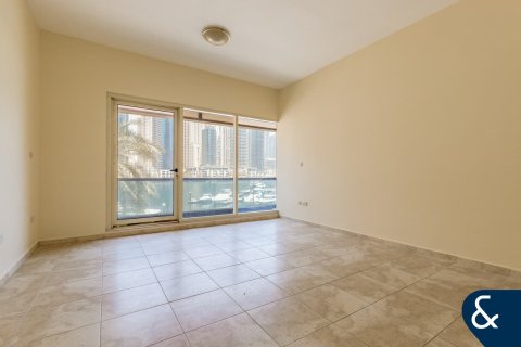 Villa en Dubai Marina, Dubai, 5 dormitorios, 336 m², № 74596 - foto 15