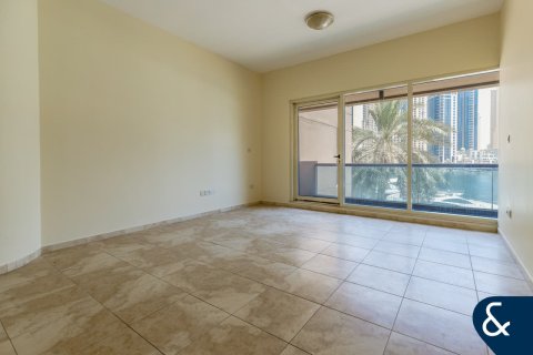 Villa en Dubai Marina, Dubai, 5 dormitorios, 336 m², № 74596 - foto 14