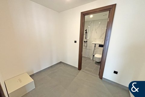 Купить квартиру в Sobha Hartland, Мохаммед Бин Рашид Сити, Дубай: 3 спальни, 145м², № 74600 - фото 20