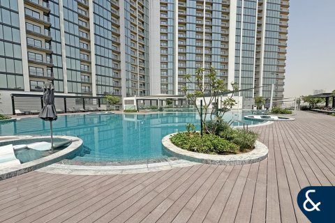 Купить квартиру в Sobha Hartland, Мохаммед Бин Рашид Сити, Дубай: 3 спальни, 145м², № 74600 - фото 16