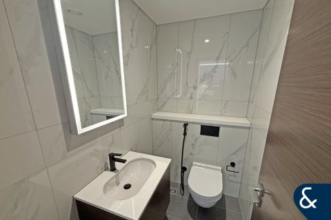 Купить квартиру в Sobha Hartland, Мохаммед Бин Рашид Сити, Дубай: 3 спальни, 145м², № 74600 - фото 19