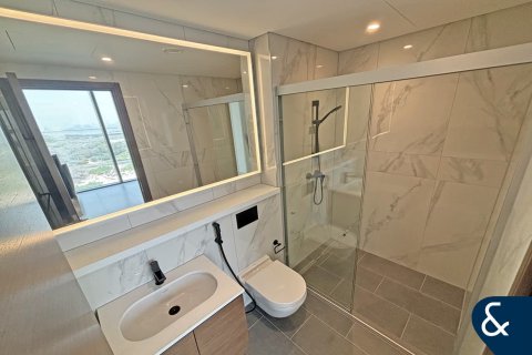 Купить квартиру в Sobha Hartland, Мохаммед Бин Рашид Сити, Дубай: 3 спальни, 145м², № 74600 - фото 9