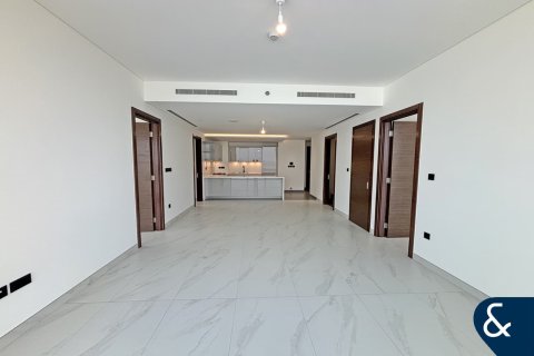 Купить квартиру в Sobha Hartland, Мохаммед Бин Рашид Сити, Дубай: 3 спальни, 145м², № 74600 - фото 5