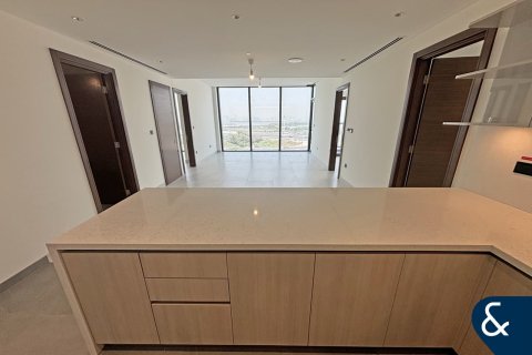 Купить квартиру в Sobha Hartland, Мохаммед Бин Рашид Сити, Дубай: 3 спальни, 145м², № 74600 - фото 6