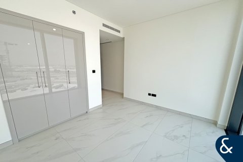 Купить квартиру в Sobha Hartland, Мохаммед Бин Рашид Сити, Дубай: 3 спальни, 145м², № 74600 - фото 25