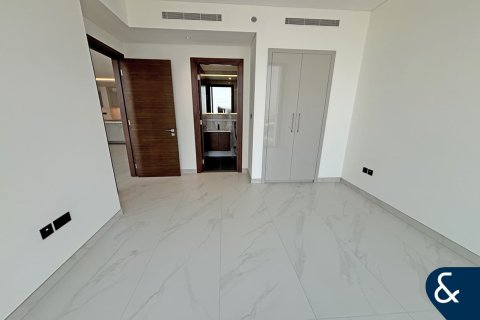 Купить квартиру в Sobha Hartland, Мохаммед Бин Рашид Сити, Дубай: 3 спальни, 145м², № 74600 - фото 21