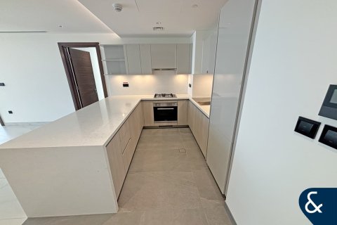 Купить квартиру в Sobha Hartland, Мохаммед Бин Рашид Сити, Дубай: 3 спальни, 145м², № 74600 - фото 11