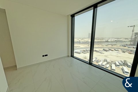 Купить квартиру в Sobha Hartland, Мохаммед Бин Рашид Сити, Дубай: 3 спальни, 145м², № 74600 - фото 24