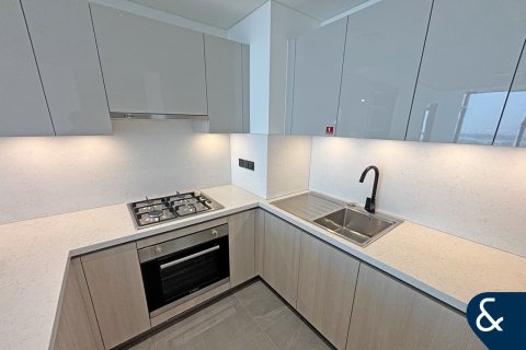 Купить квартиру в Sobha Hartland, Мохаммед Бин Рашид Сити, Дубай: 3 спальни, 145м², № 74600 - фото 18