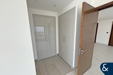 Купить квартиру в Sobha Hartland, Мохаммед Бин Рашид Сити, Дубай: 3 спальни, 145м², № 74600 - фото 22