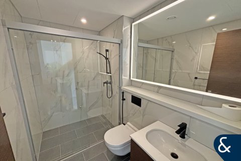 Купить квартиру в Sobha Hartland, Мохаммед Бин Рашид Сити, Дубай: 3 спальни, 145м², № 74600 - фото 23