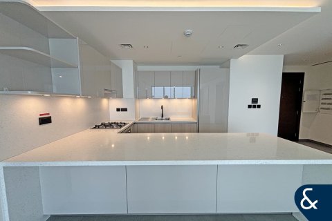 Купить квартиру в Sobha Hartland, Мохаммед Бин Рашид Сити, Дубай: 3 спальни, 145м², № 74600 - фото 17