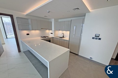 Купить квартиру в Sobha Hartland, Мохаммед Бин Рашид Сити, Дубай: 3 спальни, 145м², № 74600 - фото 4