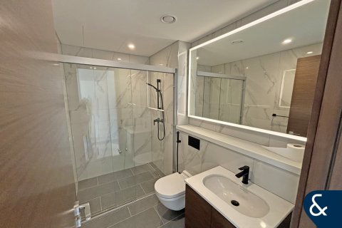 Купить квартиру в Sobha Hartland, Мохаммед Бин Рашид Сити, Дубай: 3 спальни, 145м², № 74600 - фото 10