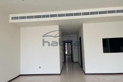 Снять в аренду квартиру в Tiara Residences, Пальма Джумейра, Дубай: 2 спальни, 159м², № 7664 - фото 4