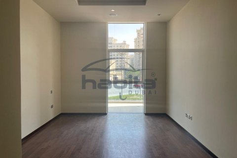 Снять в аренду квартиру в Tiara Residences, Пальма Джумейра, Дубай: 2 спальни, 159м², № 7664 - фото 5