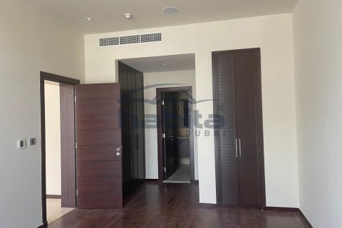 Снять в аренду квартиру в Tiara Residences, Пальма Джумейра, Дубай: 2 спальни, 159м², № 7664 - фото 8