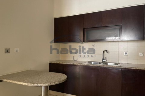 Снять в аренду квартиру в Tiara Residences, Пальма Джумейра, Дубай: 2 спальни, 159м², № 7664 - фото 9