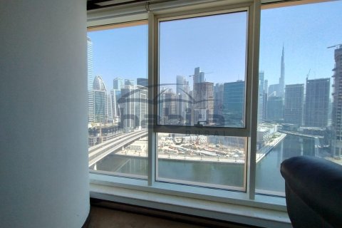 Снять в аренду офис в Churchill Towers, Бизнес-Бэй, Дубай: 86.8м², № 7676 - фото 25