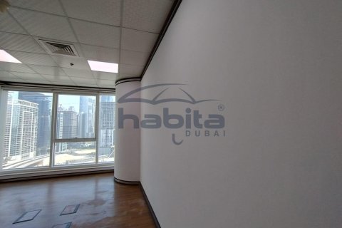 Снять в аренду офис в Churchill Towers, Бизнес-Бэй, Дубай: 86.8м², № 7676 - фото 7