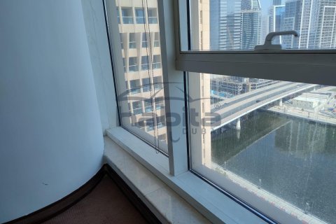 Снять в аренду офис в Churchill Towers, Бизнес-Бэй, Дубай: 86.8м², № 7676 - фото 30
