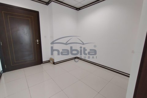 Снять в аренду офис в Churchill Towers, Бизнес-Бэй, Дубай: 86.8м², № 7676 - фото 9