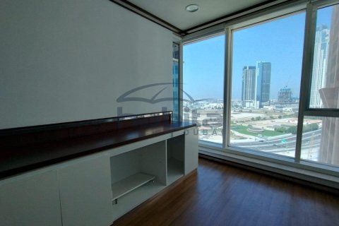 Снять в аренду офис в Churchill Towers, Бизнес-Бэй, Дубай: 86.8м², № 7676 - фото 20