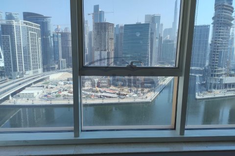 Снять в аренду офис в Churchill Towers, Бизнес-Бэй, Дубай: 86.8м², № 7676 - фото 29