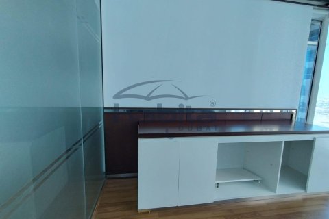 Снять в аренду офис в Churchill Towers, Бизнес-Бэй, Дубай: 86.8м², № 7676 - фото 19