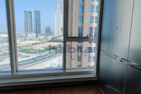 Снять в аренду офис в Churchill Towers, Бизнес-Бэй, Дубай: 86.8м², № 7676 - фото 21