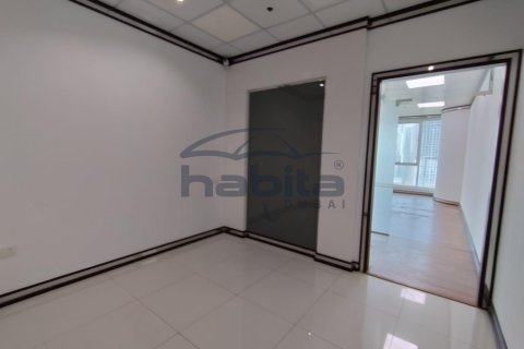 Снять в аренду офис в Churchill Towers, Бизнес-Бэй, Дубай: 86.8м², № 7676 - фото 5