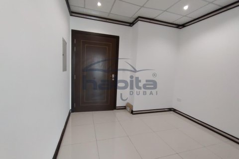Снять в аренду офис в Churchill Towers, Бизнес-Бэй, Дубай: 86.8м², № 7676 - фото 8