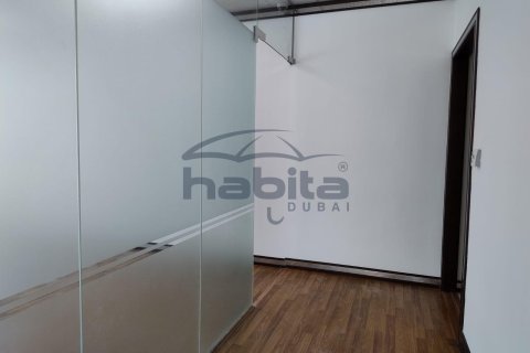 Снять в аренду офис в Churchill Towers, Бизнес-Бэй, Дубай: 86.8м², № 7676 - фото 14