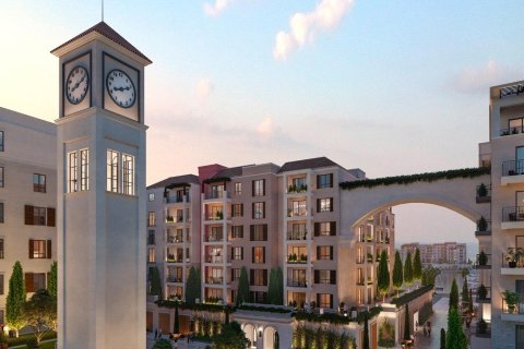 Купить квартиру в Джумейре, Дубай: 2 спальни, 124м², № 62779 - фото 2