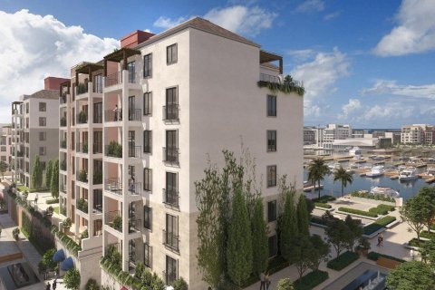 Купить квартиру в Джумейре, Дубай: 2 спальни, 124м², № 62779 - фото 5