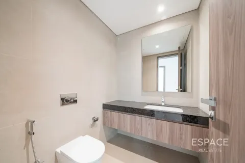 فيلا في Jumeirah Park, دبي 5 غرف نوم , 555 م² رقم 122327 - صورة 7