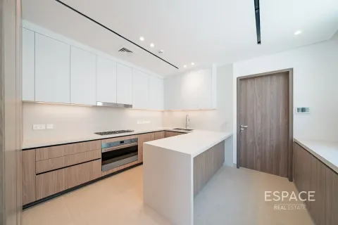 فيلا في Jumeirah Park, دبي 5 غرف نوم , 555 م² رقم 122327 - صورة 4