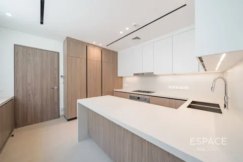 فيلا في Jumeirah Park, دبي 5 غرف نوم , 555 م² رقم 122327 - صورة 5