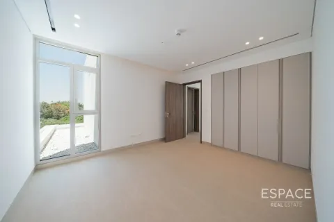 فيلا في Jumeirah Park, دبي 5 غرف نوم , 555 م² رقم 122327 - صورة 12