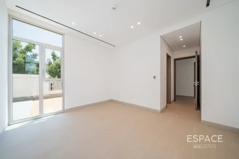 فيلا في Jumeirah Park, دبي 5 غرف نوم , 555 م² رقم 122327 - صورة 9