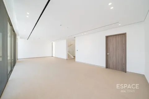 فيلا في Jumeirah Park, دبي 5 غرف نوم , 555 م² رقم 122327 - صورة 3