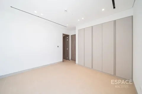 فيلا في Jumeirah Park, دبي 5 غرف نوم , 555 م² رقم 122327 - صورة 13