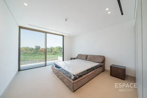 فيلا في Jumeirah Park, دبي 5 غرف نوم , 555 م² رقم 122327 - صورة 10
