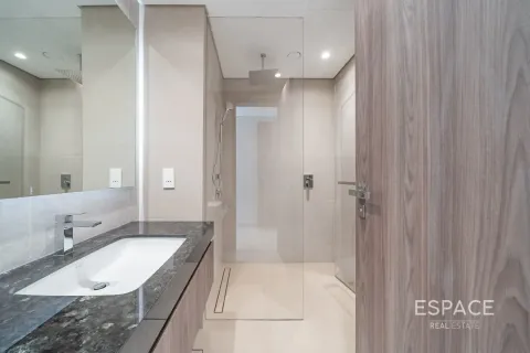 فيلا في Jumeirah Park, دبي 5 غرف نوم , 555 م² رقم 122327 - صورة 8