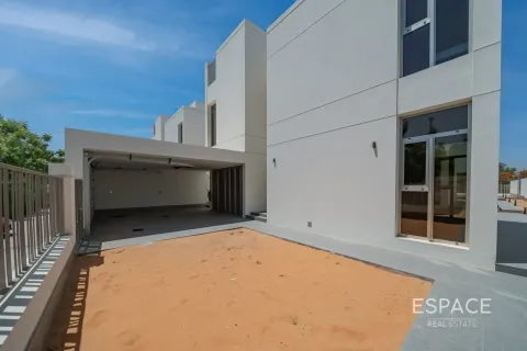 فيلا في Jumeirah Park, دبي 5 غرف نوم , 555 م² رقم 122327 - صورة 19
