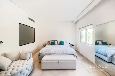 فيلا في Meadows, دبي 5 غرف نوم , 416 م² رقم 122326 - صورة 11
