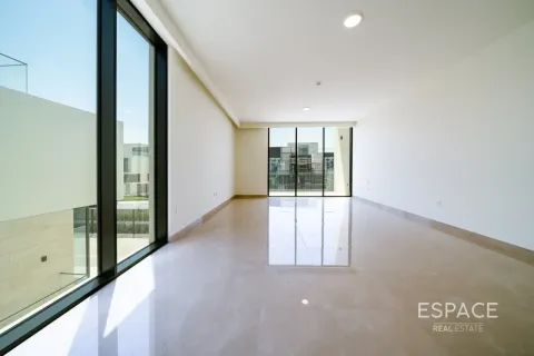 Villa à Dubai Hills Estate, Dubai, 5 chambres, 960 m², № 122325 - photo 12